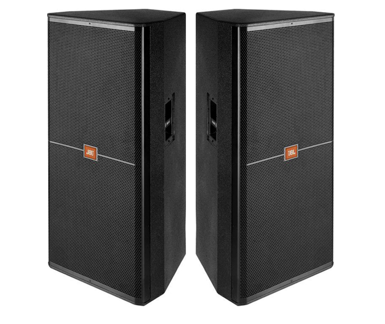 loa full doi jbl 725